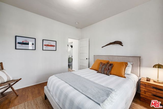 MLS #25612427 image #14