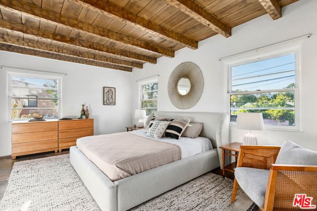 MLS #25612427 image #17