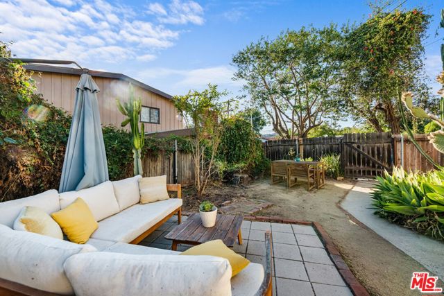 MLS #25612427 image #19