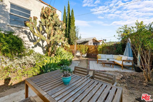 MLS #25612427 image #20