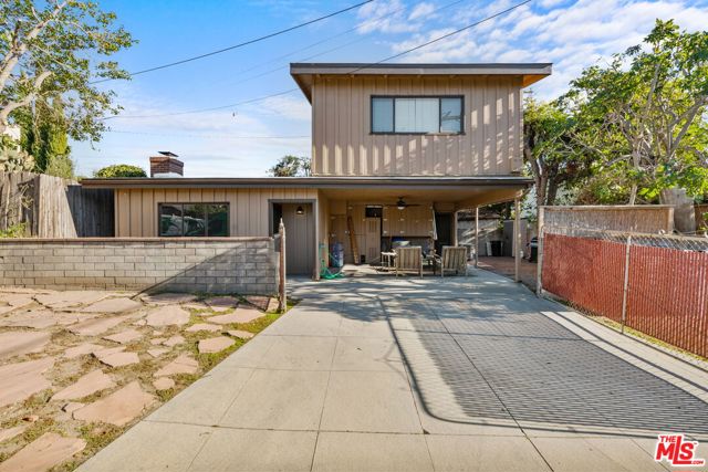 MLS #25612427 image #21