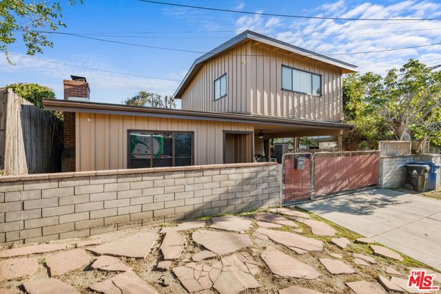 MLS #25612427 image #22