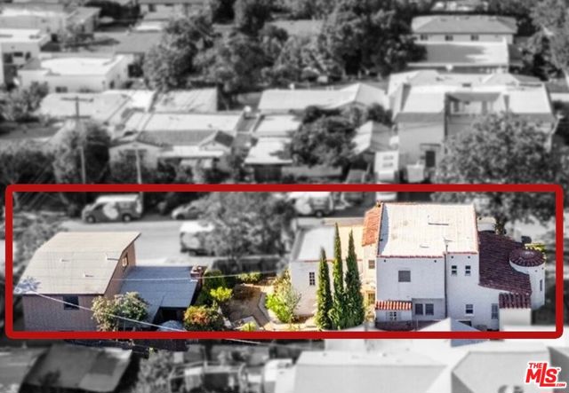 MLS #25612427 image #23