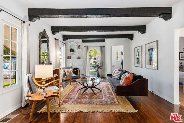 MLS #25612427 image #3