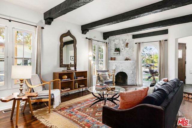 MLS #25612427 image #4