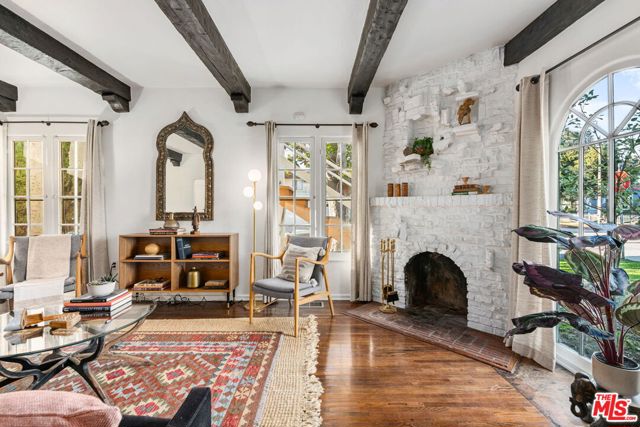 MLS #25612427 image #5