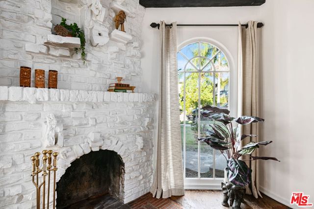 MLS #25612427 image #6