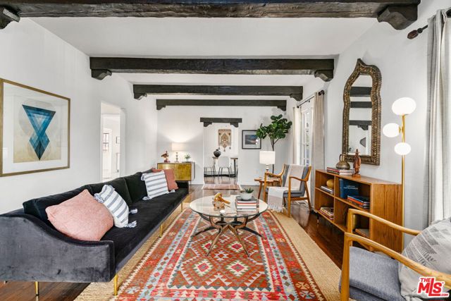 MLS #25612427 image #7