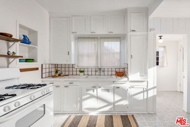 MLS #25612427 image #9