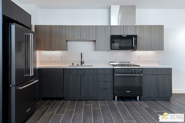 MLS #25612543PS image #1