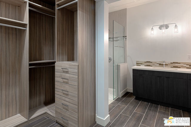 MLS #25612571PS image #3