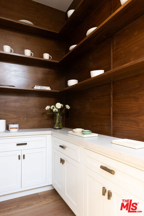 MLS #25612581 image #11