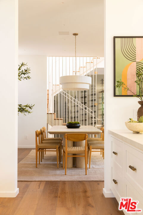 MLS #25612581 image #12