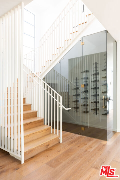 MLS #25612581 image #15