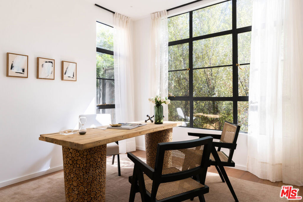 MLS #25612581 image #16