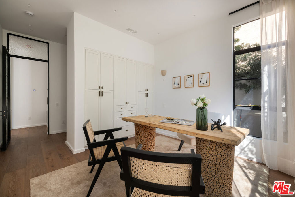 MLS #25612581 image #17