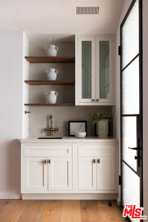 MLS #25612581 image #19