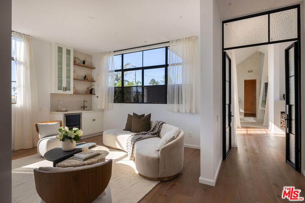 MLS #25612581 image #25