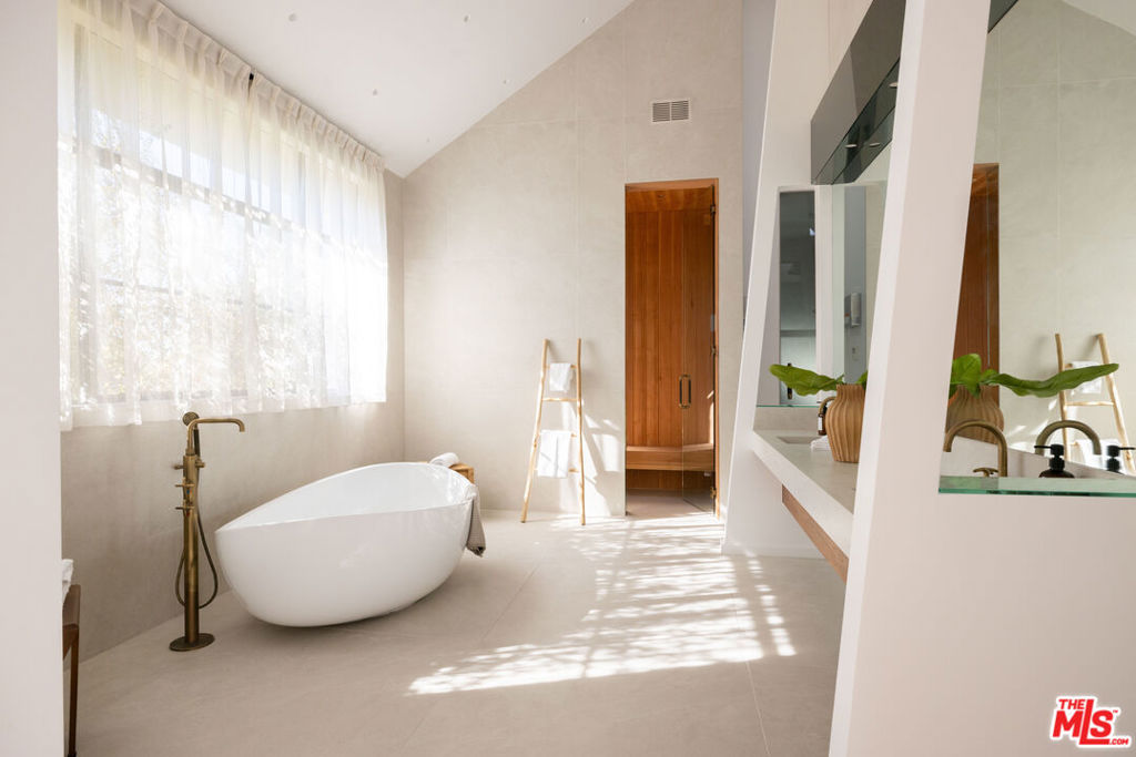 MLS #25612581 image #30