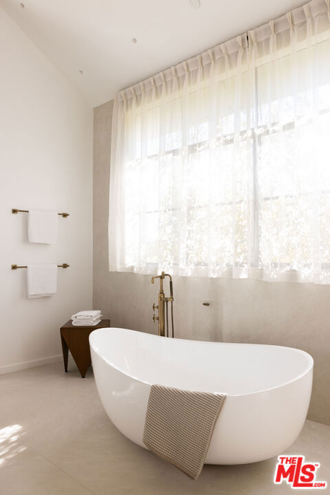 MLS #25612581 image #31