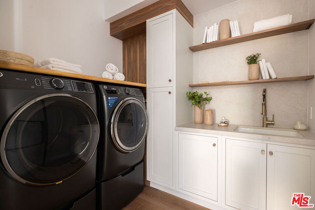 MLS #25612581 image #36