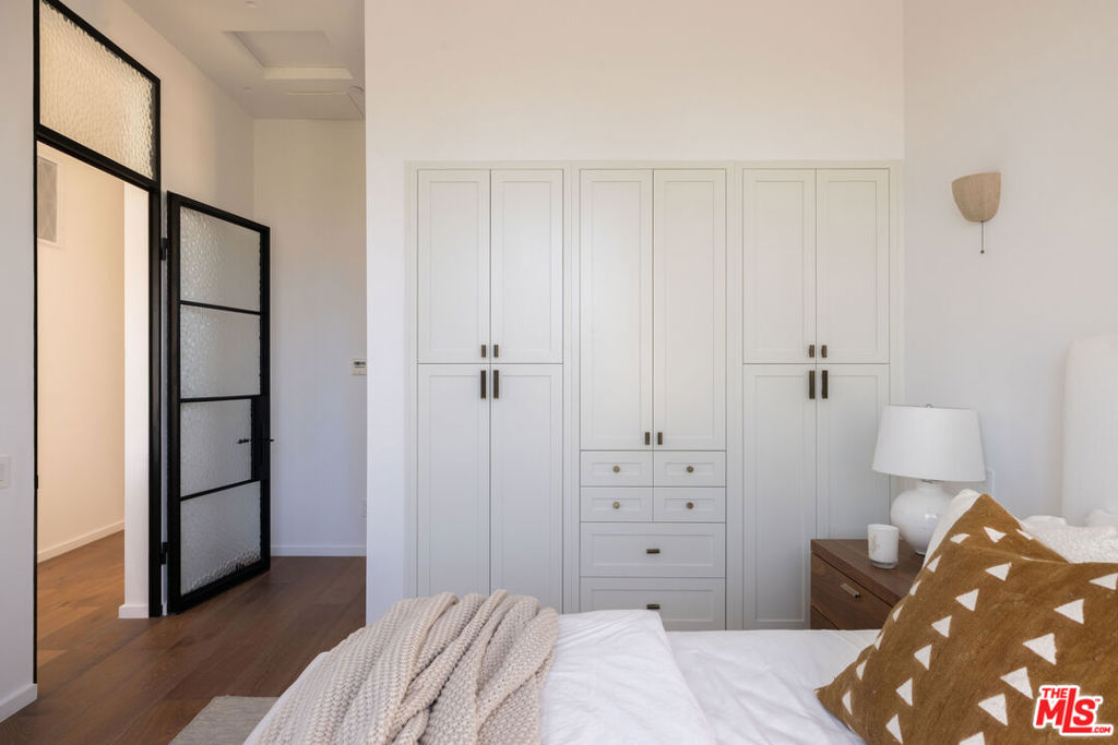 MLS #25612581 image #38