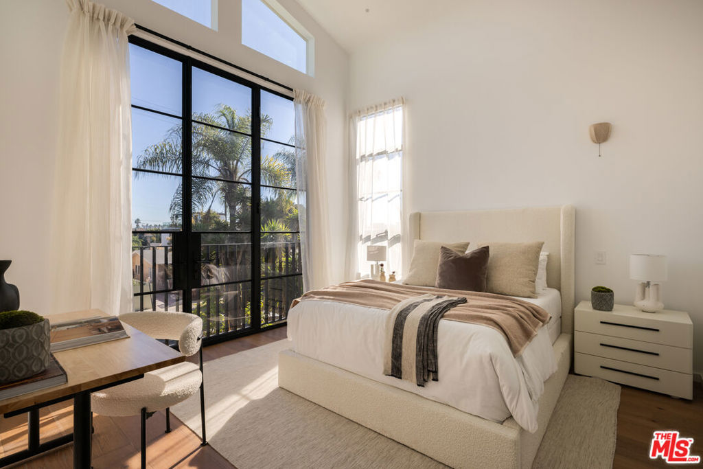 MLS #25612581 image #39