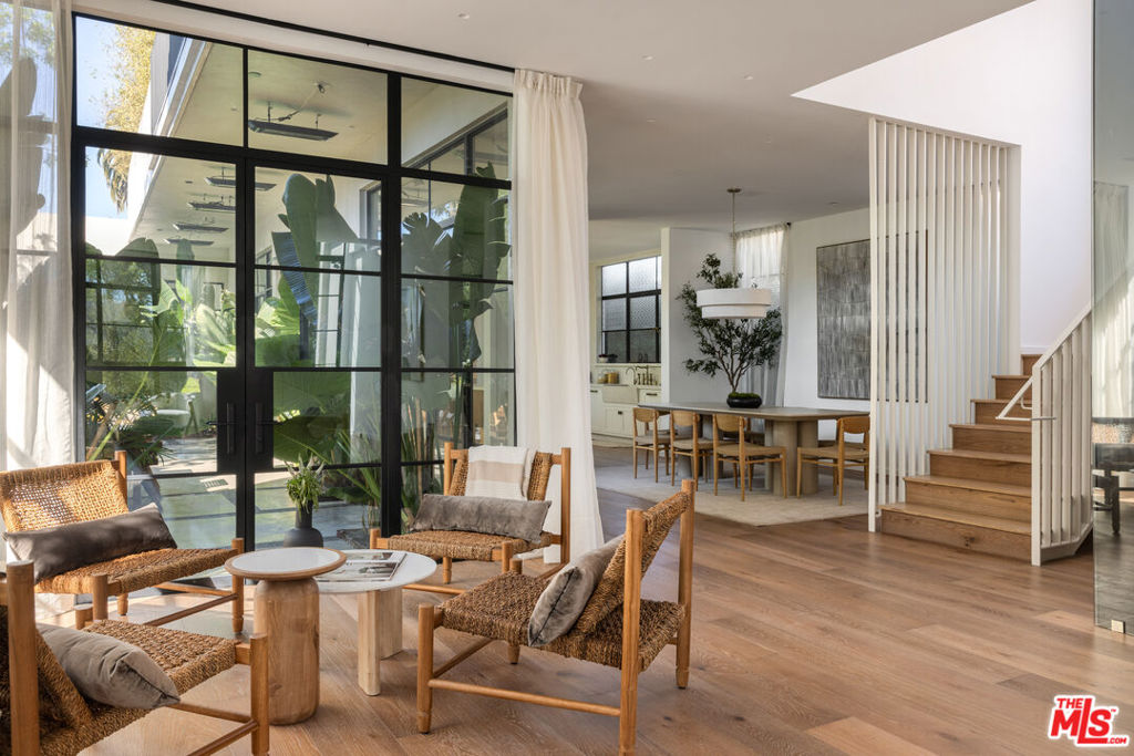 MLS #25612581 image #4