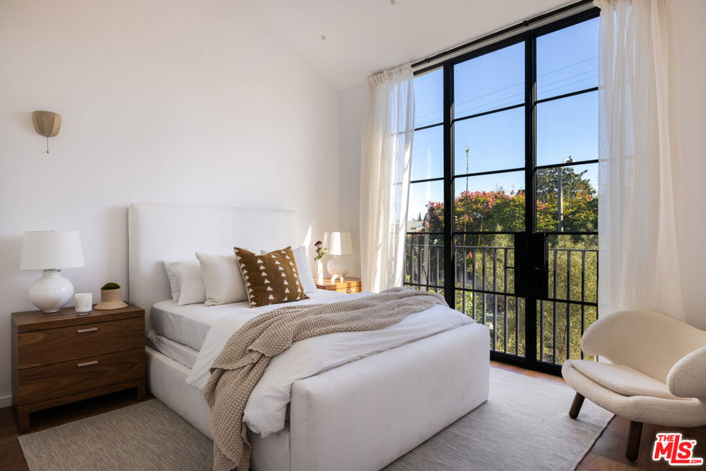 MLS #25612581 image #40