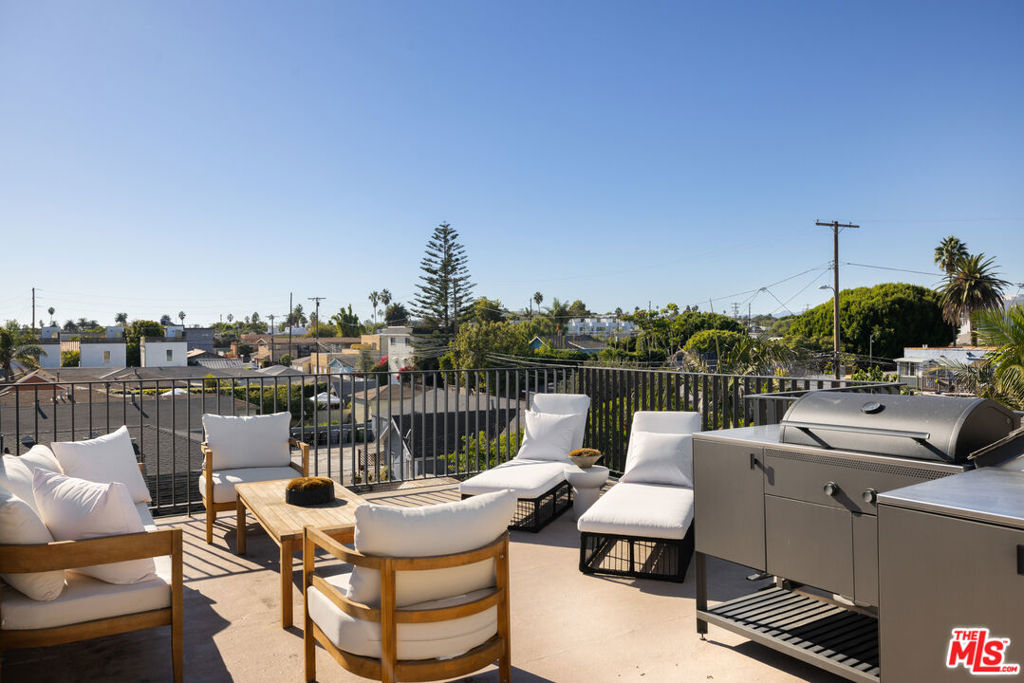 MLS #25612581 image #42