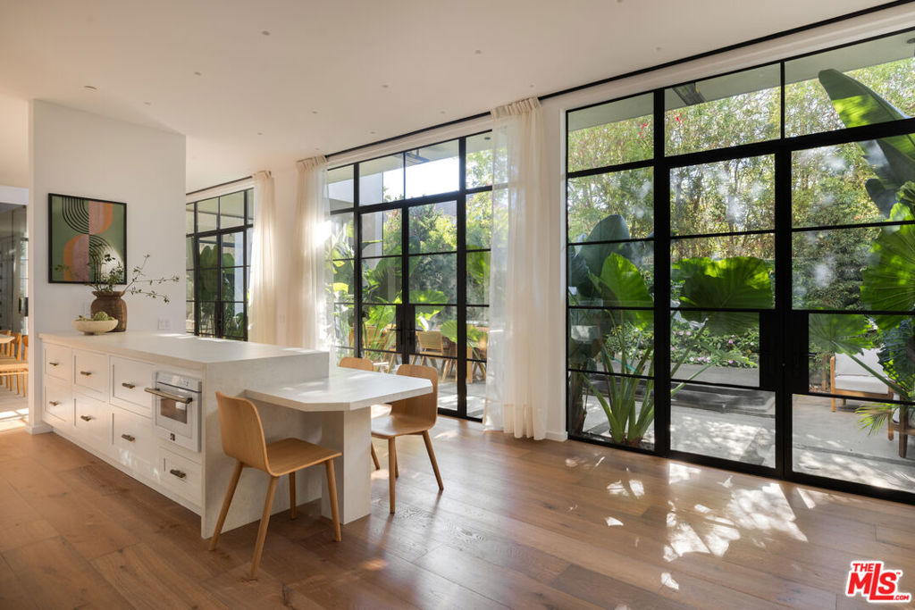 MLS #25612581 image #43