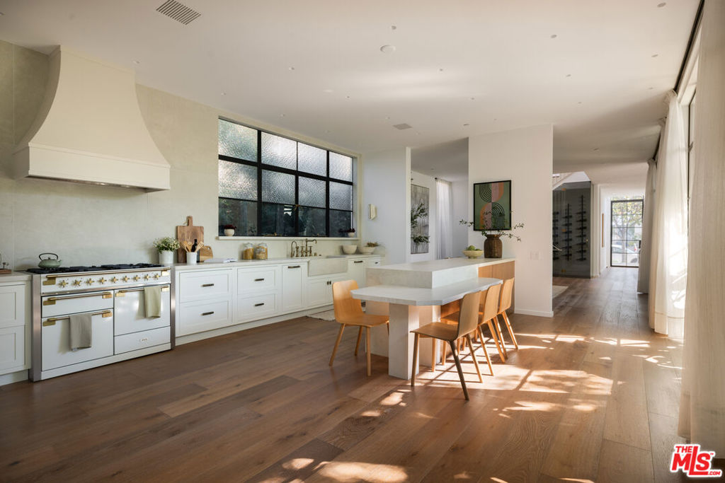 MLS #25612581 image #45