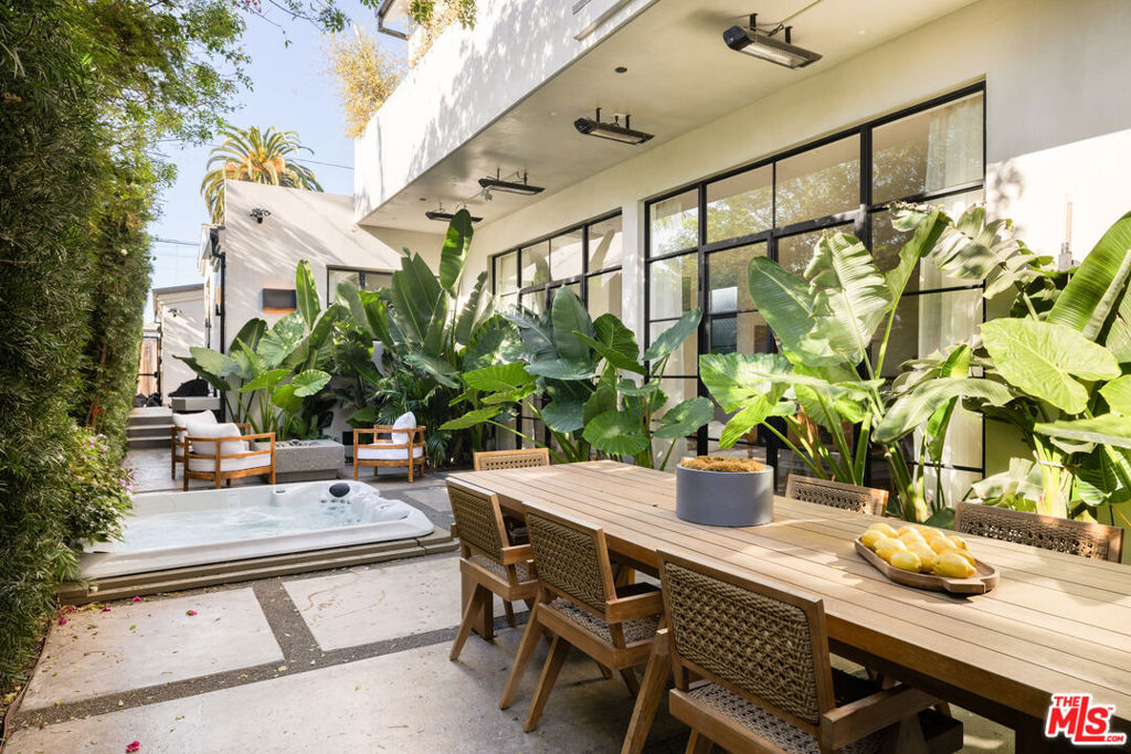 MLS #25612581 image #48