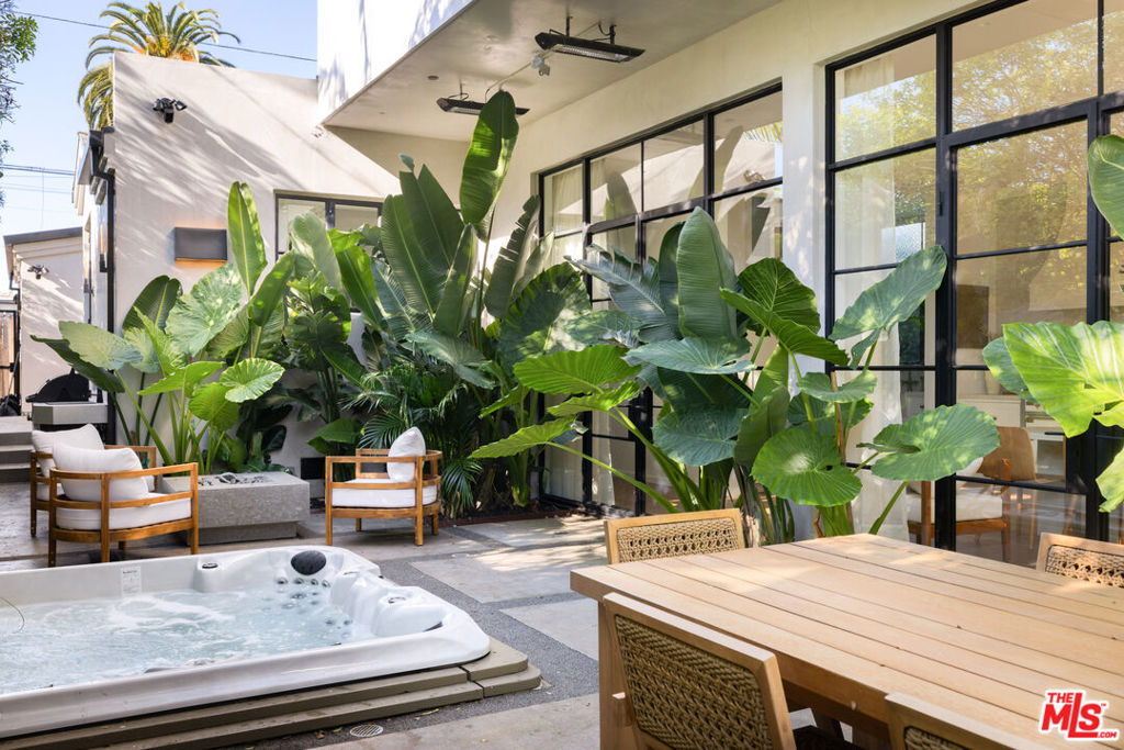 MLS #25612581 image #49