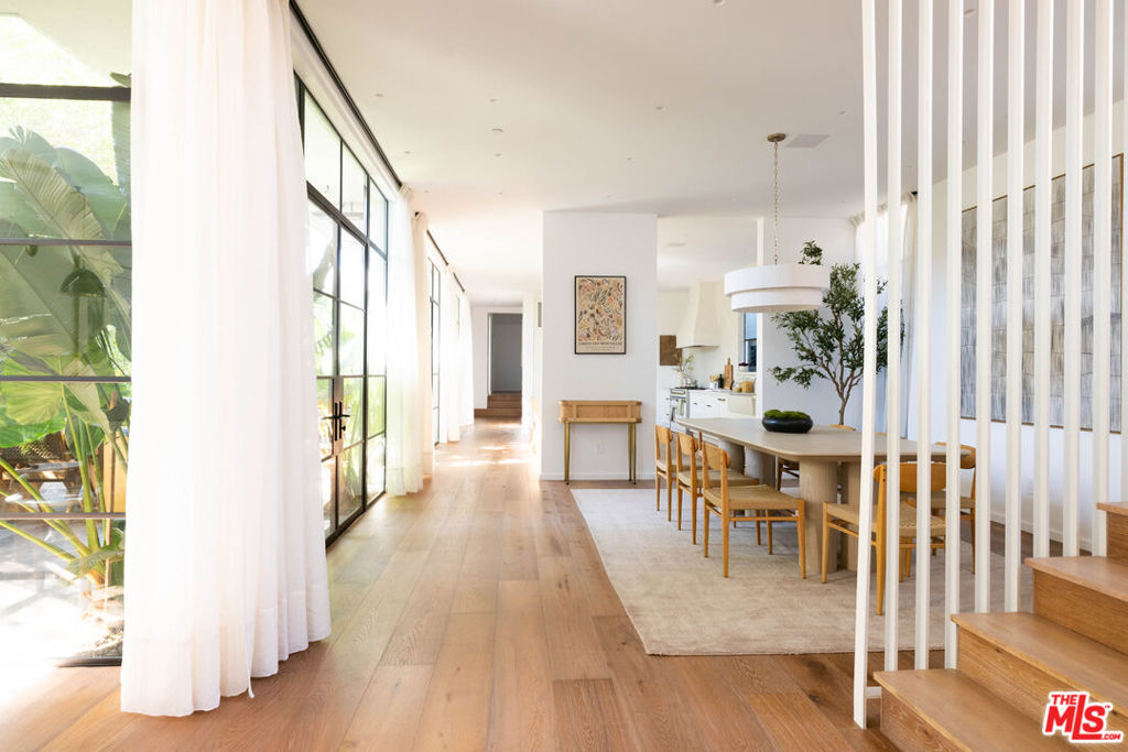 MLS #25612581 image #5