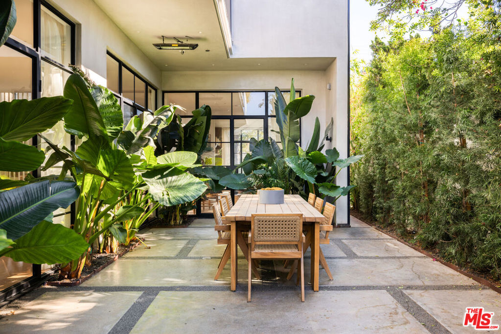 MLS #25612581 image #51