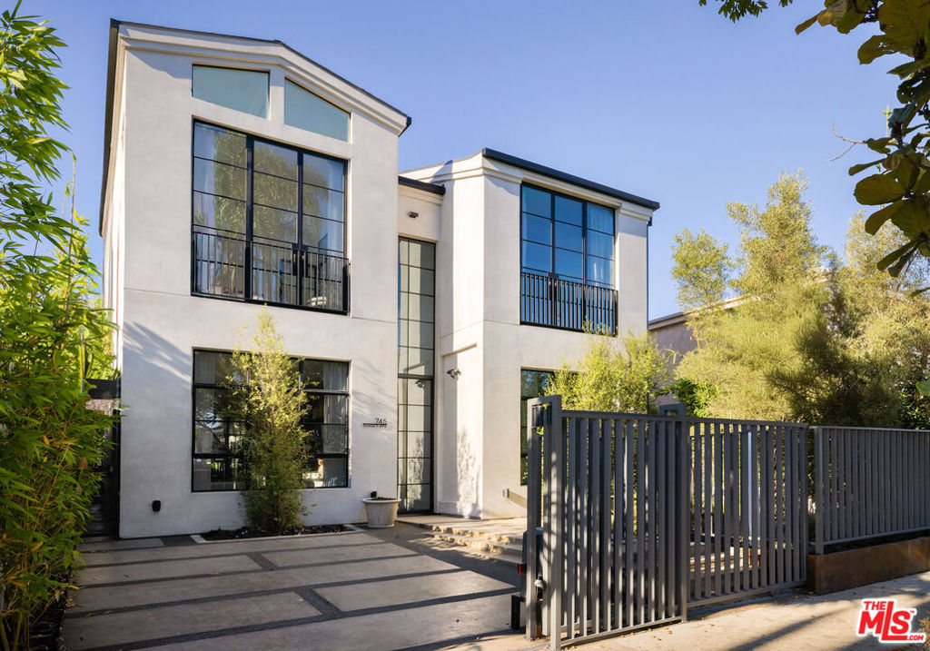 MLS #25612581 image #53