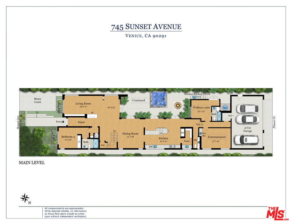 MLS #25612581 image #55