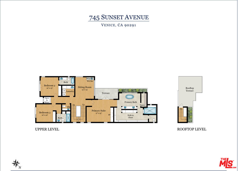 MLS #25612581 image #56