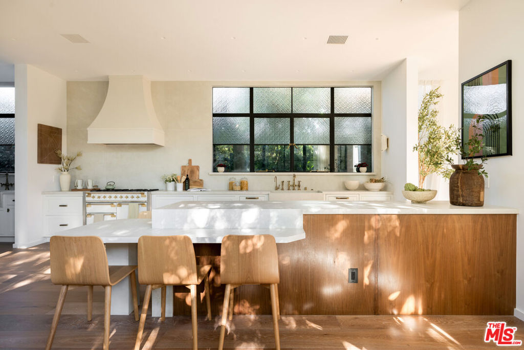 MLS #25612581 image #6