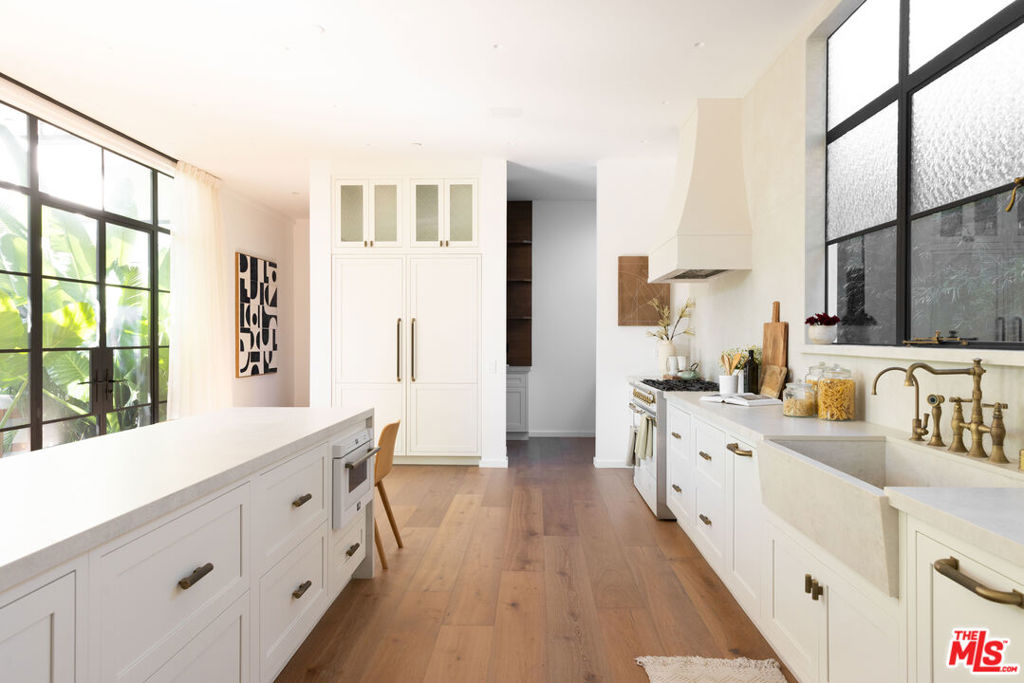 MLS #25612581 image #7