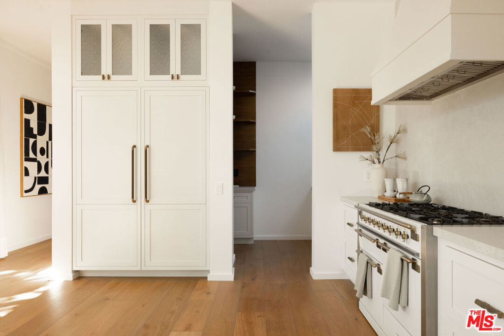 MLS #25612581 image #8