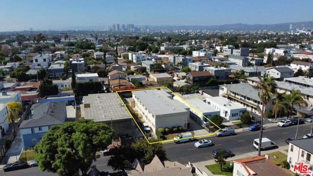 MLS #25612597 image #0