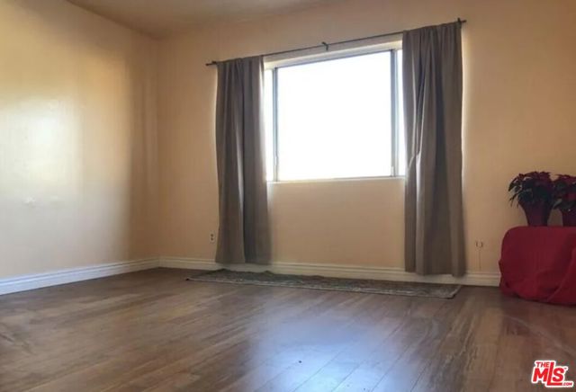 MLS #25612597 image #10