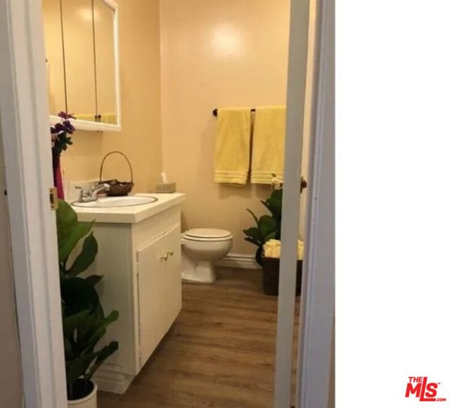 MLS #25612597 image #11