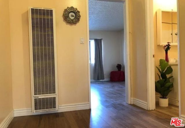 MLS #25612597 image #12