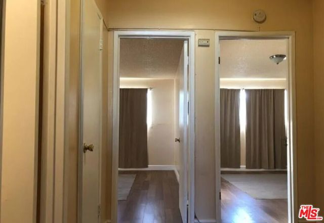 MLS #25612597 image #13