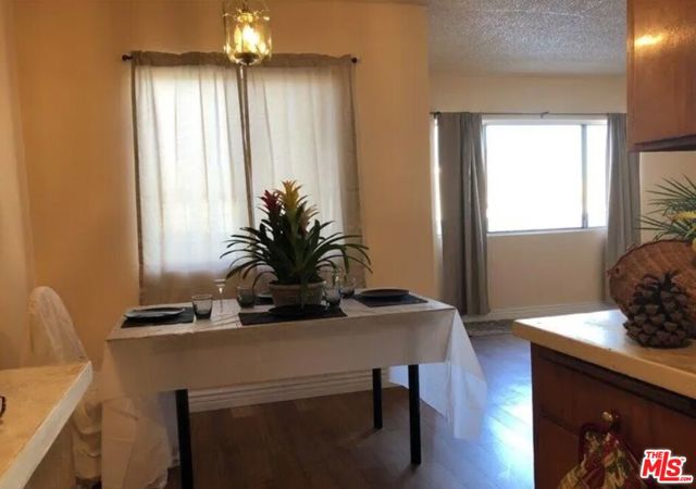 MLS #25612597 image #14