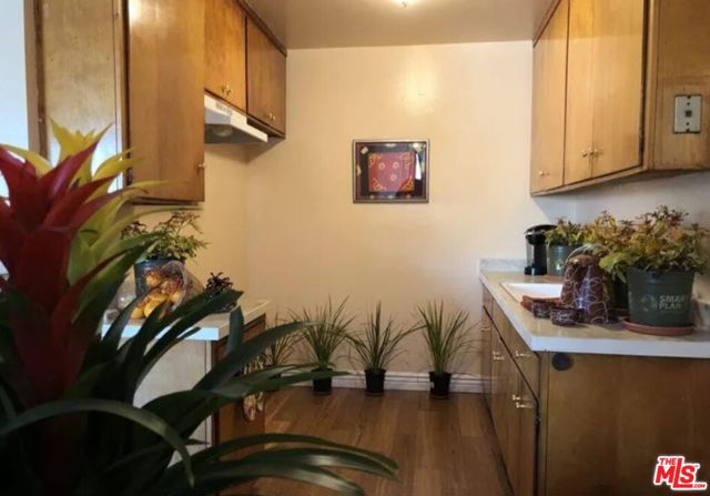 MLS #25612597 image #15