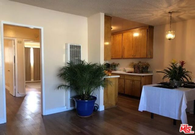 MLS #25612597 image #16